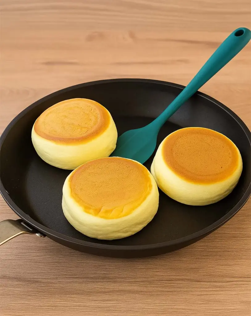 Crêpes maison parfaites pour un régal inoubliable