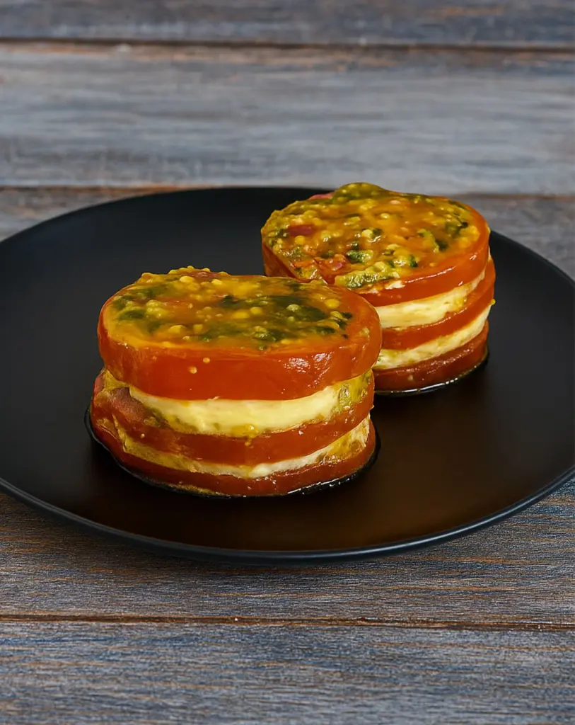 Le gâteau au yaourt à l’ancienne, sans sucre et tellement délicieux