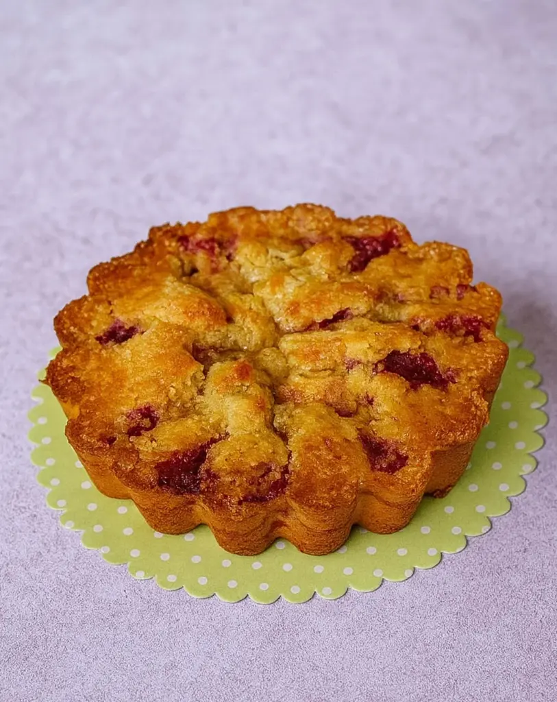 Tarte flamande aux prunes : une recette facile et gourmande de saison