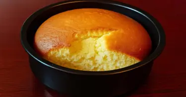Gâteau italien aux 12 cuillères : une recette facile et inratable