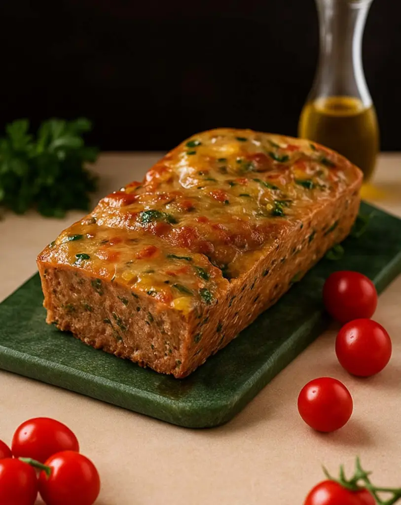 Terrine de campagne à l’ancienne : un grand classique de la cuisine française traditionnelle
