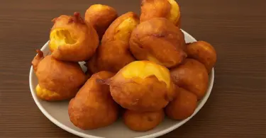 Pommes dauphines maison faciles : la recette croustillante et inratable