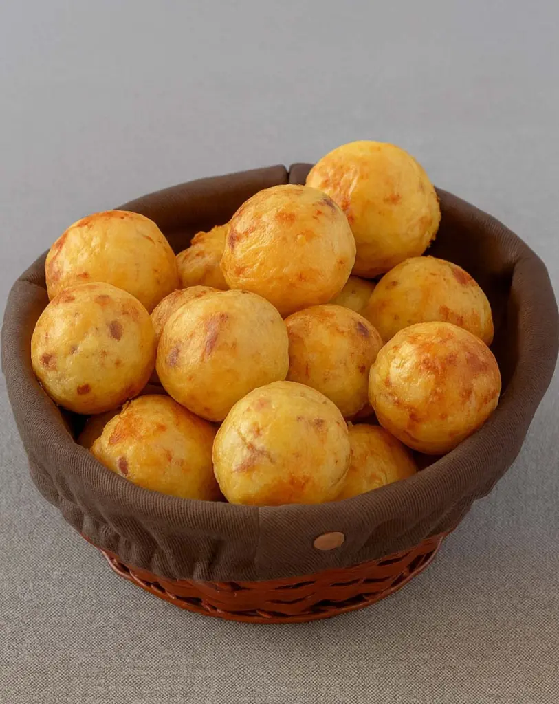 Pop Cakes Jambon Fromage : la Bouchée Apéritive Facile et Gourmande