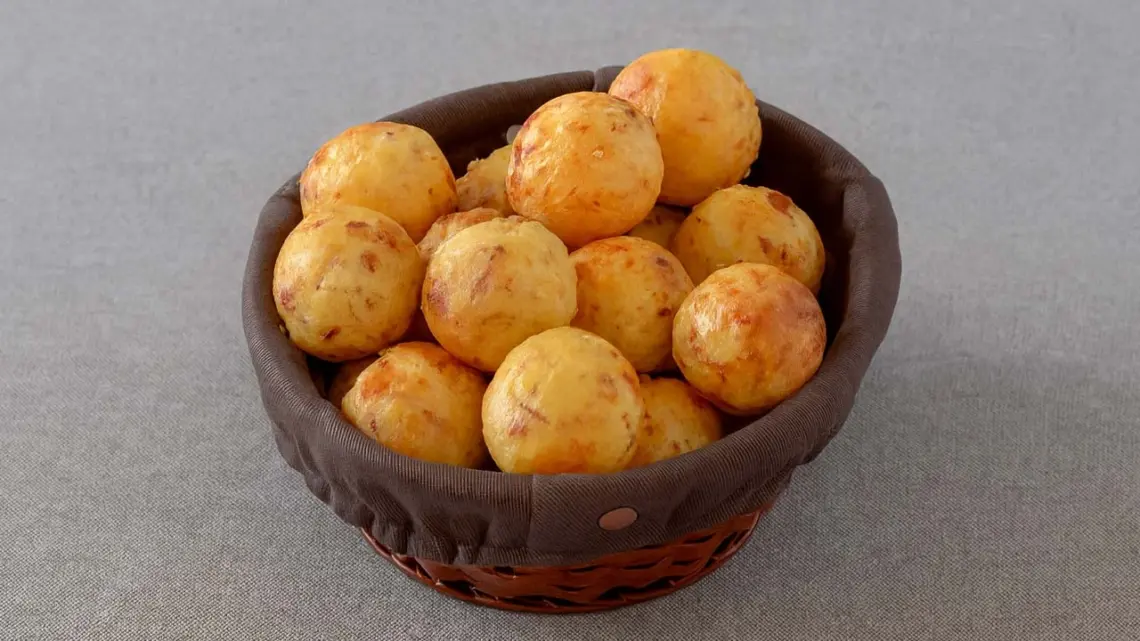 Pop Cakes Jambon Fromage : la Bouchée Apéritive Facile et Gourmande