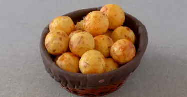 Pop Cakes Jambon Fromage : la Bouchée Apéritive Facile et Gourmande