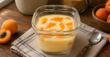 Clafoutis aux Abricots à la Multidélices : une recette facile et gourmande