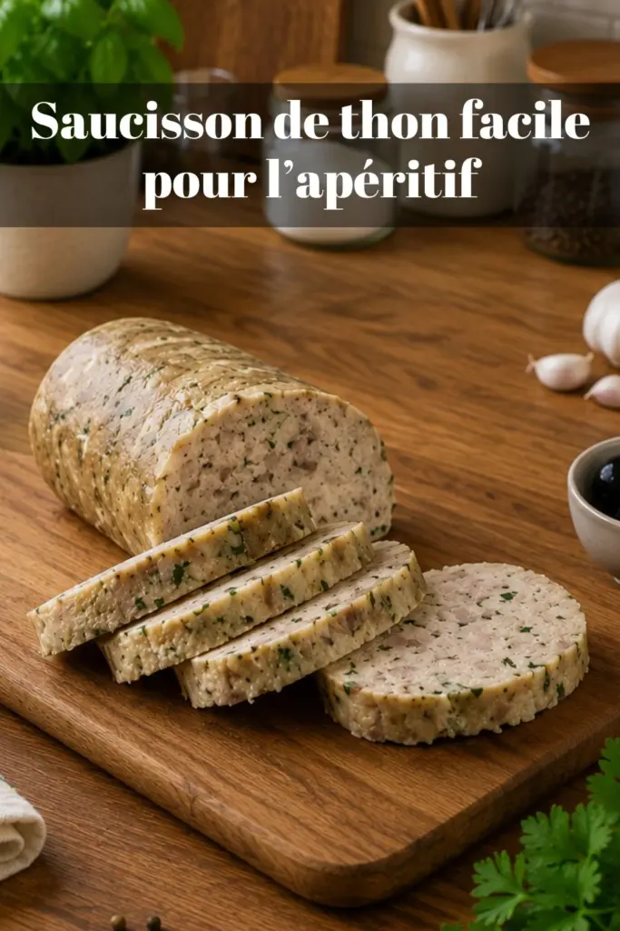 Salade au thon qui fait fondre les kilos : rapide et rassasiante