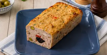 Terrine de Restes de Viande Maison : La Recette Anti-Gaspillage Facile